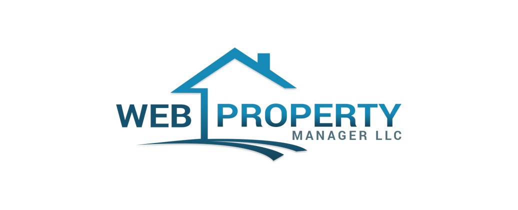 Web Property Manager LLC